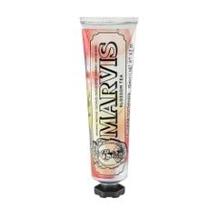 Kem đánh răng Marvis Tea Collection - Blossom Tea - 75ml