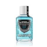 Nước súc miệng Marvis Anise Mint Mouthwash 120ml