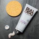 Mặt nạ kiềm dầu Bulldog Oil Control Face Mask