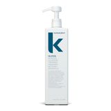 Mặt nạ Kevin Murphy RE.STORE