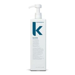 Mặt nạ Kevin Murphy RE.STORE (2 kích thước)