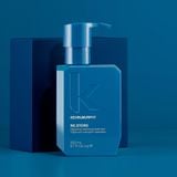 Mặt nạ Kevin Murphy RE.STORE 200 ml