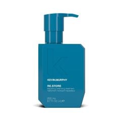 Mặt nạ Kevin Murphy RE.STORE (2 kích thước)