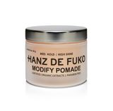 Sap vuot toc Hanz de Fuko Modify Pomade