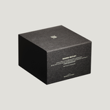 Sáp vuốt tóc Morris Motley Matte Styling Balm - 50 g