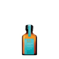 Dưỡng tóc Moroccanoil Treatment (4 kích thước)