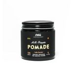 Sáp vuốt tóc O'douds Multipurpose Pomade