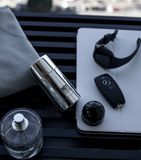 Lăn Khử Mùi Patricks ND1 75ml