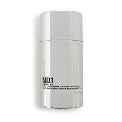Lăn Khử Mùi Patricks ND1 - 75 ml