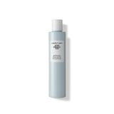 Nước Dưỡng Cho Da Dầu ACTIVE PURENESS Toner [comfort zone] - 200 ml