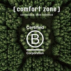 Nước Dưỡng Hàng Ngày ESSENTIAL Toner [comfort zone] - 200 ml