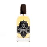 Nước hoa 18.21 Sweet Tobacco Spirits Cologne