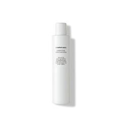 Nước Tẩy Trang Hàng Ngày ESSENTIAL Micellar Water [comfort zone ]  - 200 ml