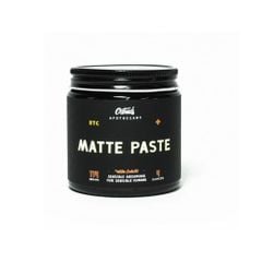 O'douds Matte Paste - 113gr