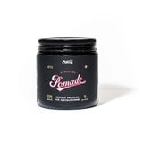 Sáp vuốt tóc O'douds Standard Pomade