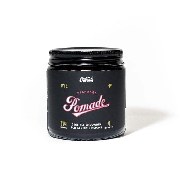 Sáp vuốt tóc O'douds Styling Treatment