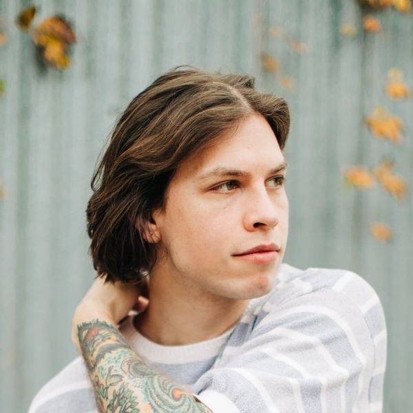 Sáp vuốt tóc O'douds Styling Treatment