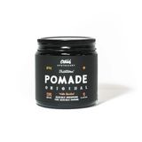 Sáp vuốt tóc O'douds Traditional Pomade