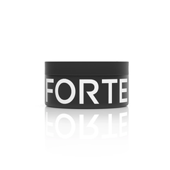 Forte Series MOLDING PASTE - 75gr