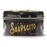 Pomade gốc dầu Suavecito Oil-Based