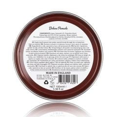 Dapper Dan Deluxe Pomade - 100gr