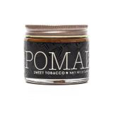 18.21 Man Made Pomade