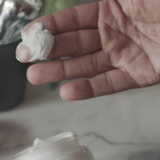 Proraso Pre-Shave Cream Nourishing for Coarse Beards Red