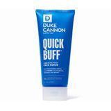 Tẩy da chết Duke Cannon Quick Buff Siberian Mint 177ml