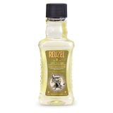 Dầu gội & Sữa tắm Reuzel 3-in-1 Shampoo