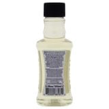 Dầu gội & Sữa tắm Reuzel 3-in-1 Shampoo