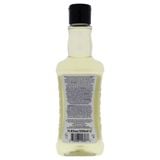 Dầu gội & Sữa tắm Reuzel 3-in-1 Shampoo