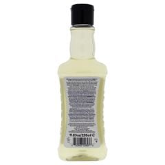 Dầu gội xả Reuzel 3in1 Tea Tree - Tinh chất tràm trà (3 kích thước)