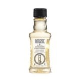 Nước dưỡng da sau cạo Reuzel Aftershave (2 hương lựa chọn) - 100ml