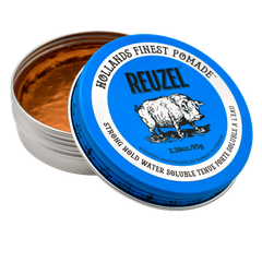Reuzel Blue Pomade (3 kích thước)