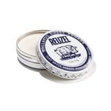 Sáp vuốt tóc Reuzel Clay Matte Pomade