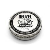 Reuzel Concrete Hold Matte Pomade