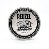 Reuzel Concrete Hold Matte Pomade