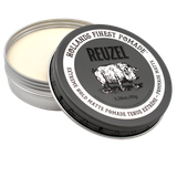 Sáp vuốt tóc Reuzel Extreme Hold Matte Pomade