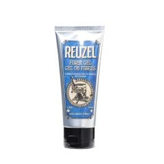 Reuzel Fiber Gel 100ml/200ml