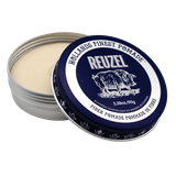 Sáp vuốt tóc Reuzel Fiber Pomade