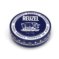 Reuzel Fiber Pomade (3 kích thước)