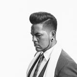 Sáp vuốt tóc Reuzel Grooming Tonic