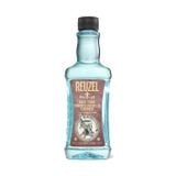 Reuzel Hair Tonic - 350 ml