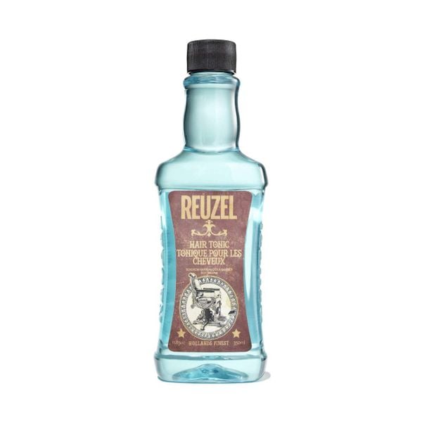 Reuzel Hair Tonic - 350 ml