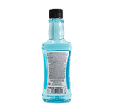 Reuzel Hair Tonic - 350 ml