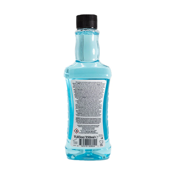 Reuzel Hair Tonic - 350 ml