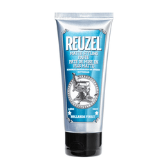 Kem tạo kiểu Reuzel Matte Styling Paste - 100 ml