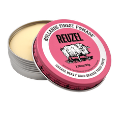 Reuzel Pink Pomade (3 kích thước)