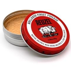 Reuzel Red Pomade (3 kích thước)