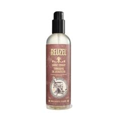 Reuzel Surf Tonic | Sea-salt Prestyling - 350ml